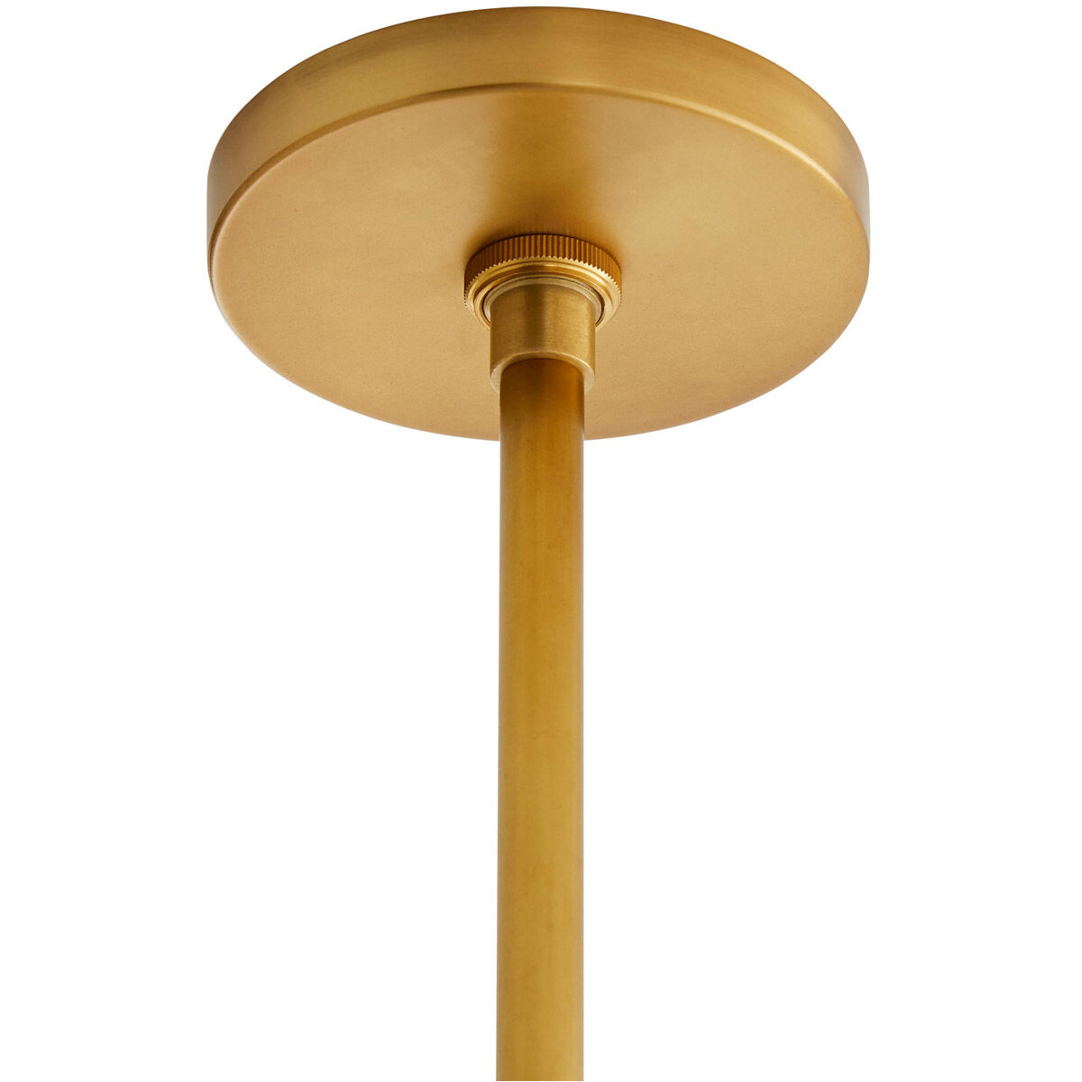 Wilson Pendant Ceiling Light