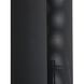 Punch 2 Light 48.5 inch Marine Grade Matte Black Outdoor Sconce