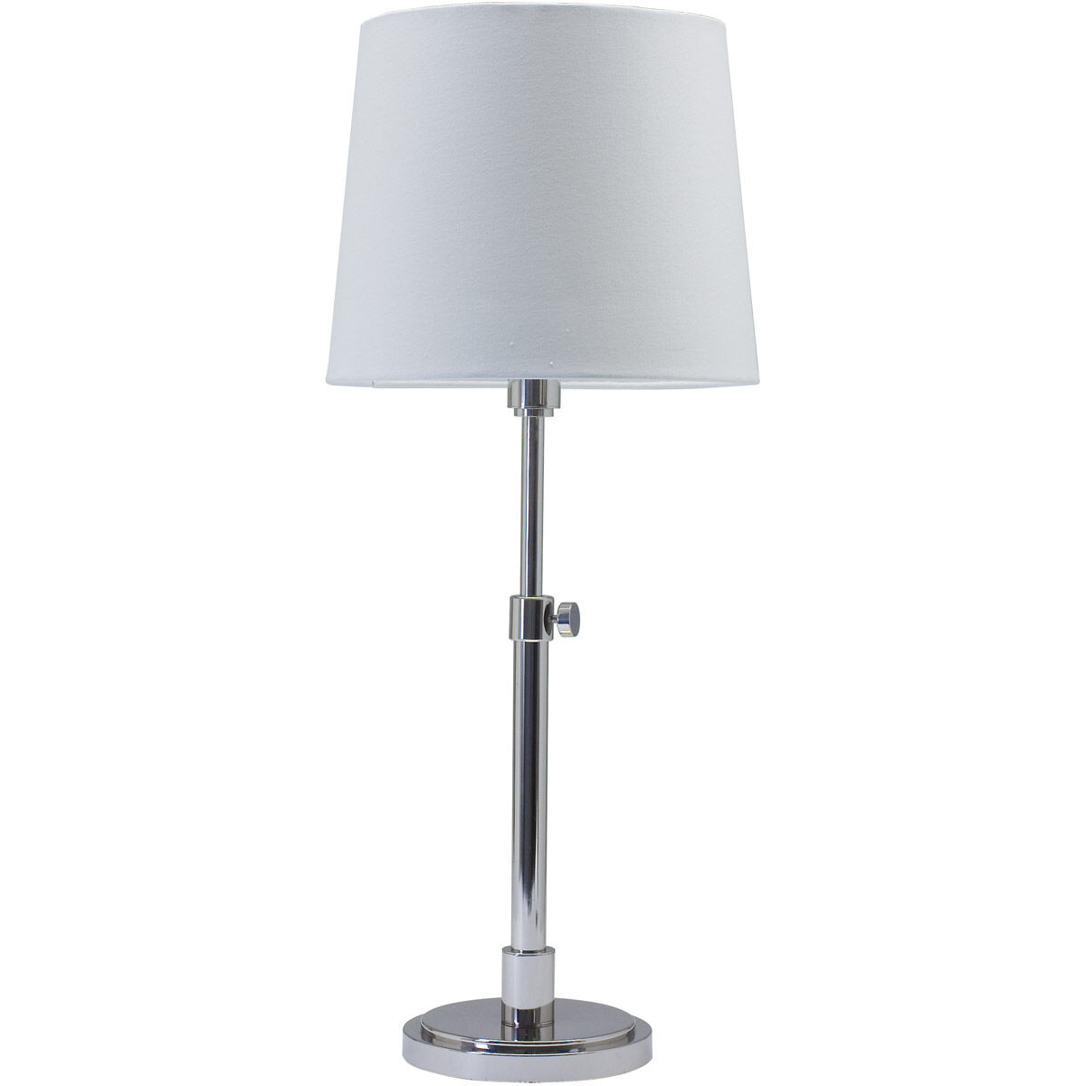Townhouse 1 Light 12.00 inch Table Lamp