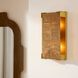 Finnegan Sconce Wall Light