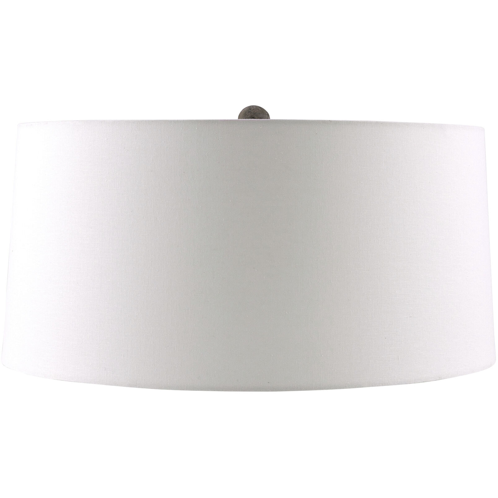 Navi 28 inch 150 watt Rhino Lamp Portable Light