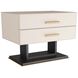 Tatro Side Table