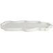 Fallon Ivory Tray
