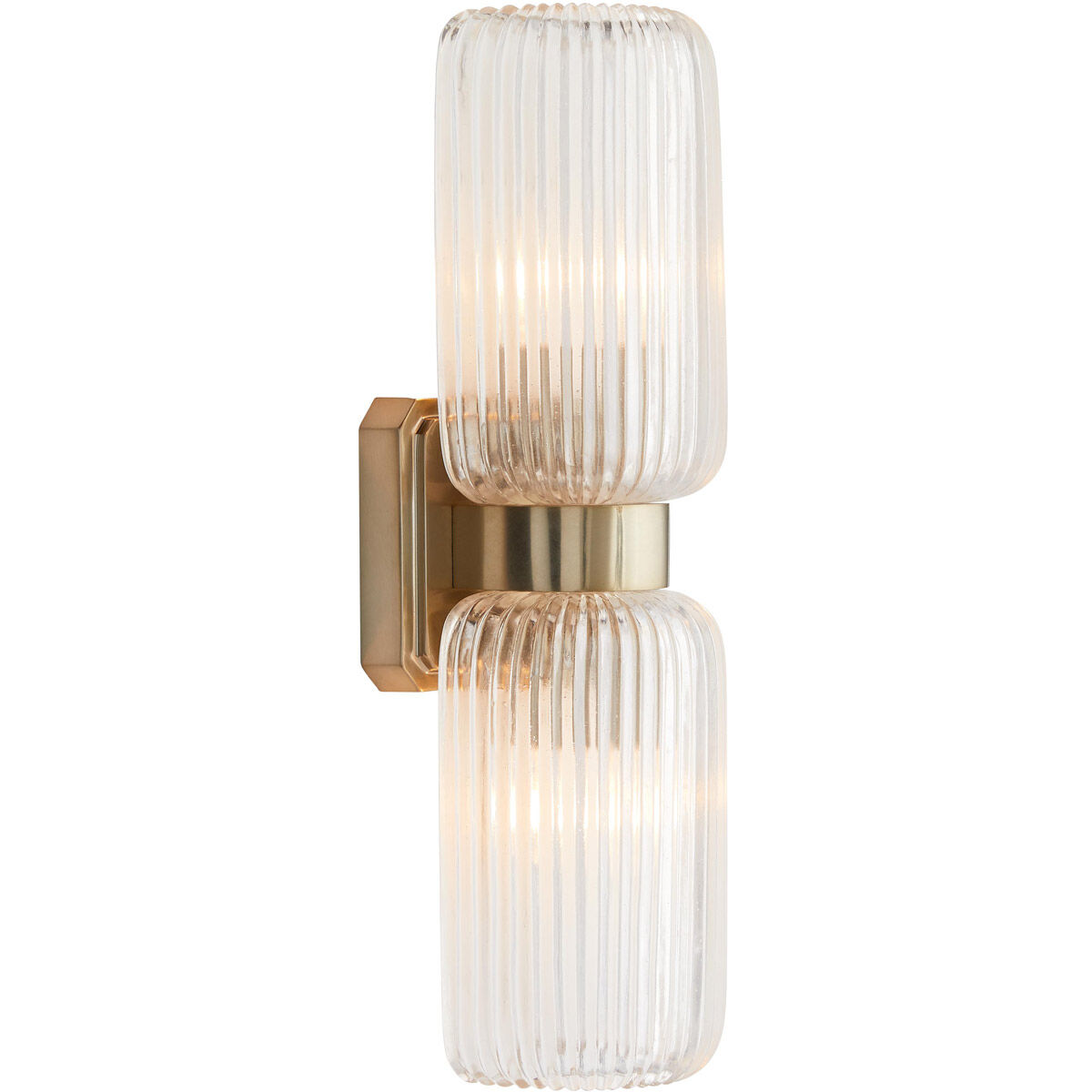 Tamber sconce hot sale