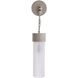 Jayce Sconce Wall Light