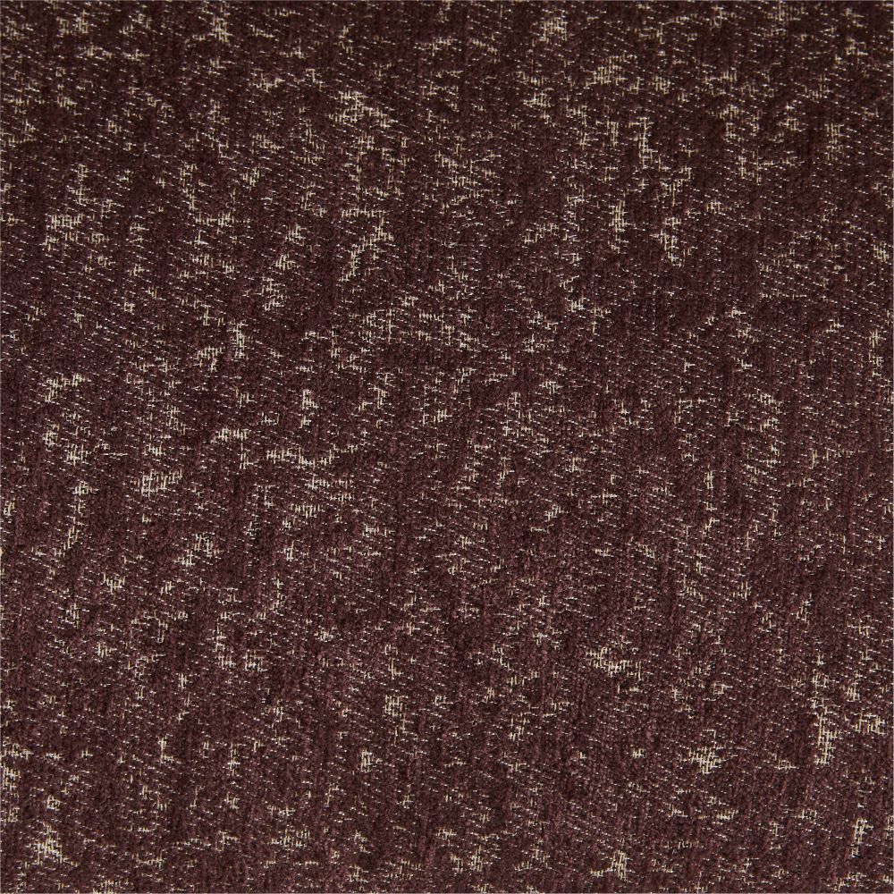 Bahati Bordeaux Chair