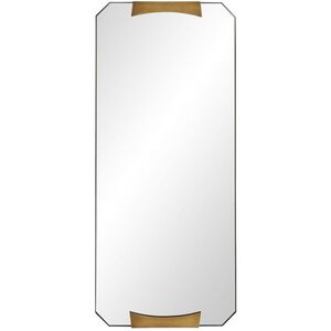 Kris Mirror