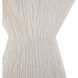 Nika Accent Table