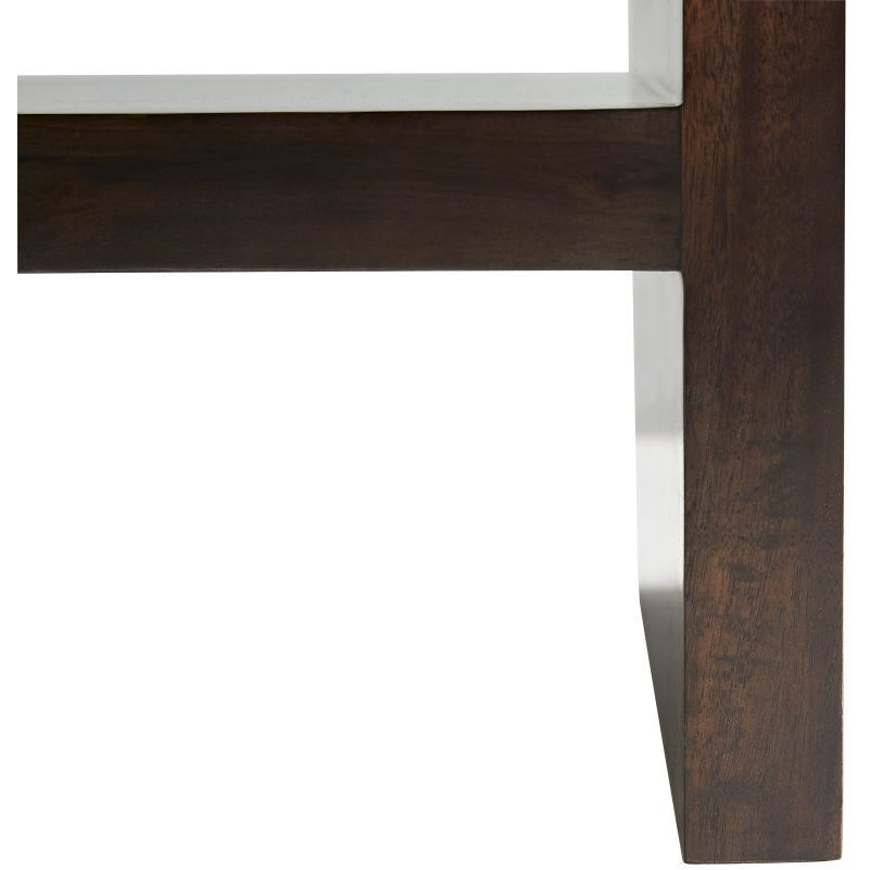 Ethan Side Table