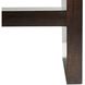 Ethan Side Table
