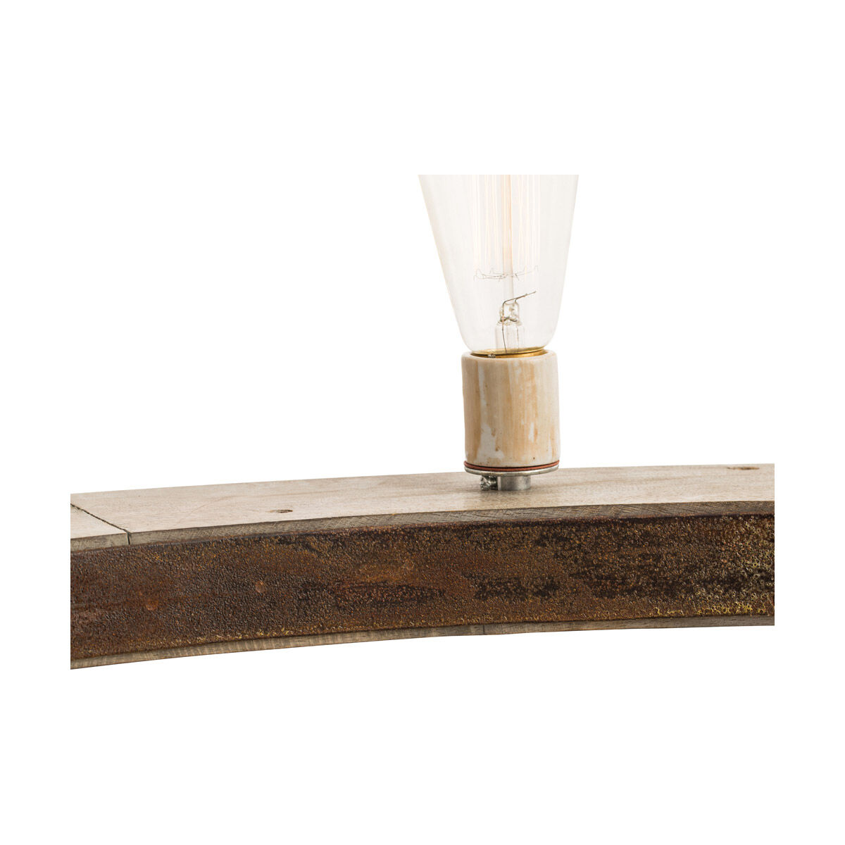 Geoffrey chandelier cheap