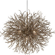 Chandeliers