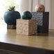 Greenville 6.5 X 4 inch Sculptures, Set of 2