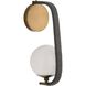 Kyrie Sconce Wall Light