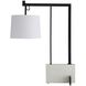 Piloti 31 X 11 inch Table Lamp Portable Light