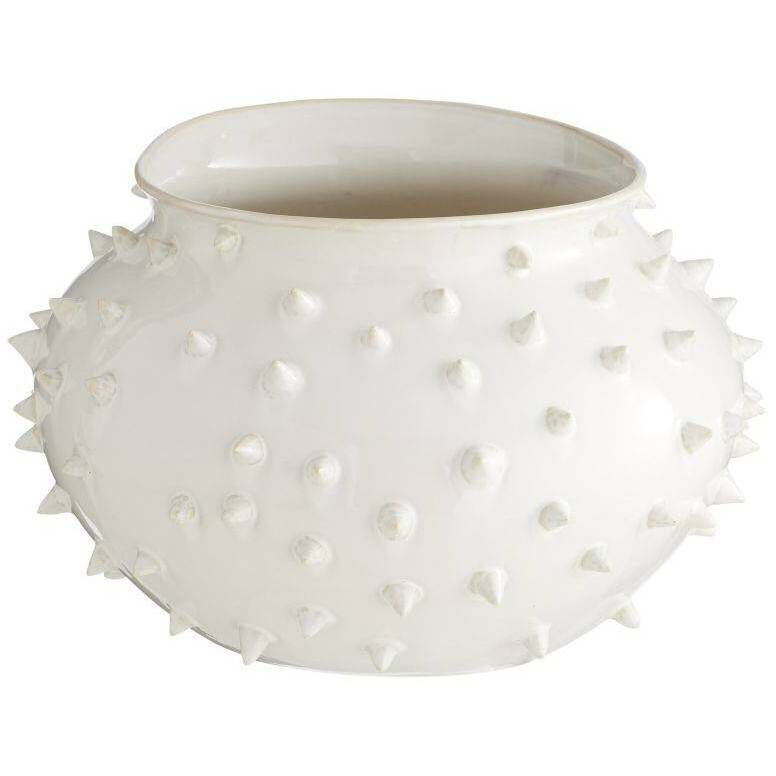 Grenell 14.5 X 10 inch Vase, Short