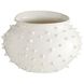 Grenell 14.5 X 10 inch Vase, Short