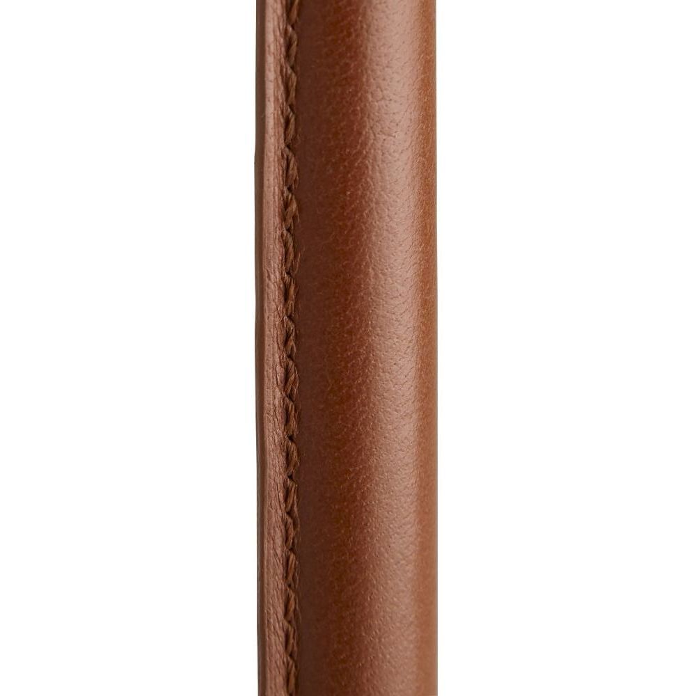 Addison Accent Table