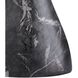 Serafina End Table