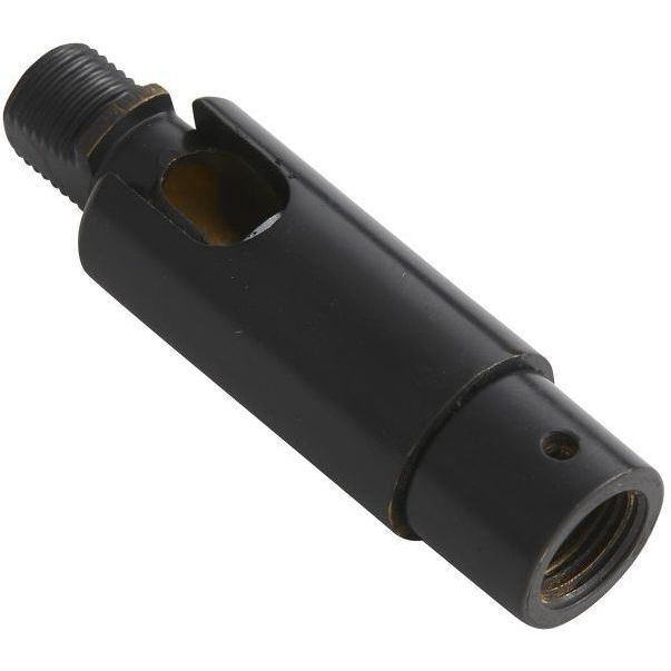 Accessory 1.75 inch Bronze Pivot