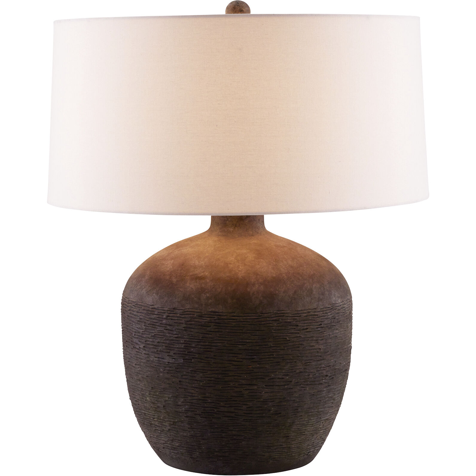 Navi 28 inch 150 watt Rhino Lamp Portable Light