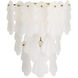 Malia Sconce Wall Light
