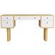 Saylor Oyster Desk