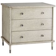 Dressers & Chests