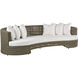 Begala Bone Lounge Chair