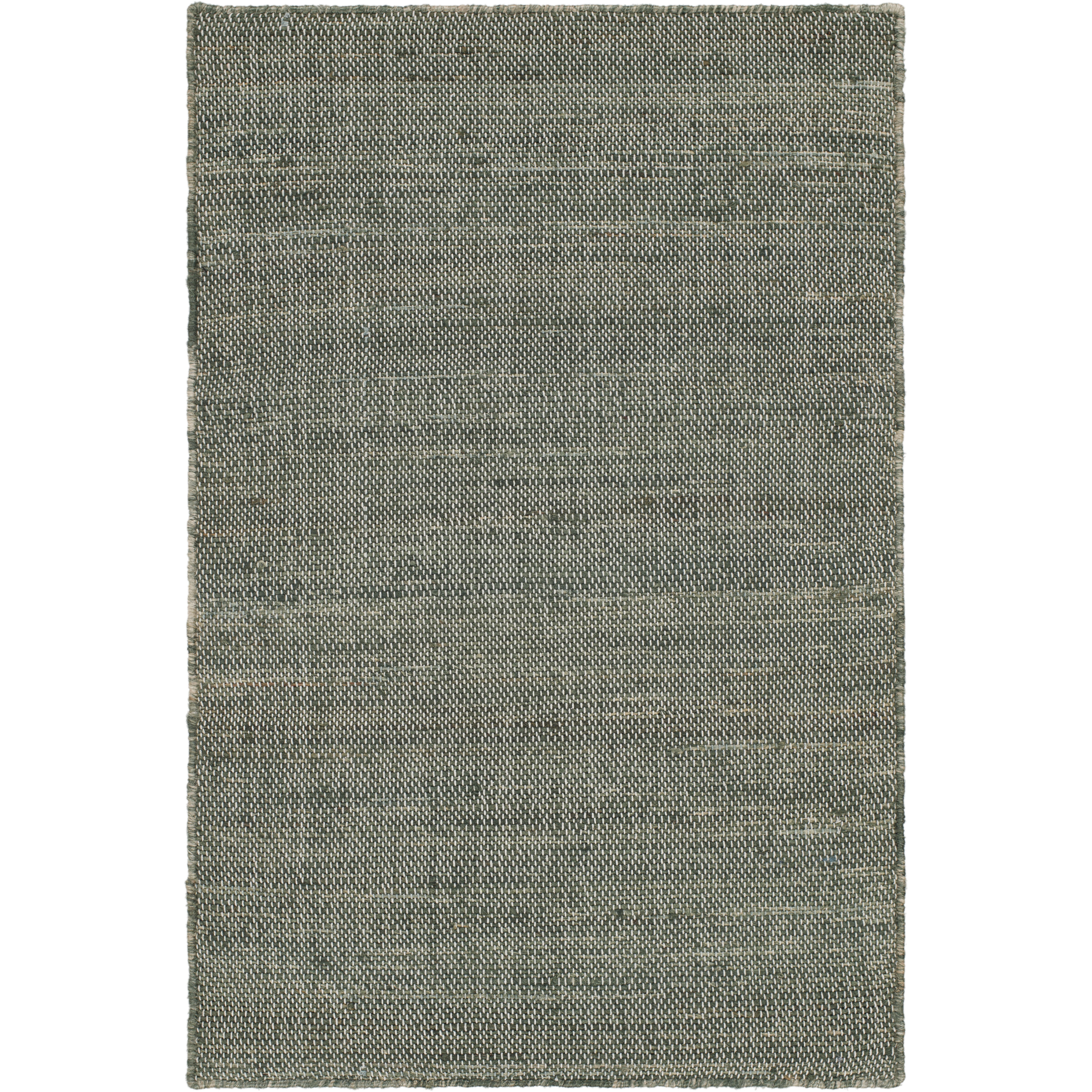 Evora 36 X 24 inch Rug