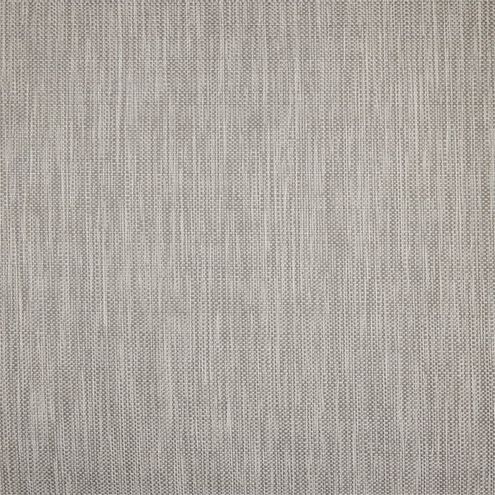 Ophelia 37.5 inch Fossil Lounge Chair