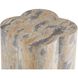 Harlow Accent Table
