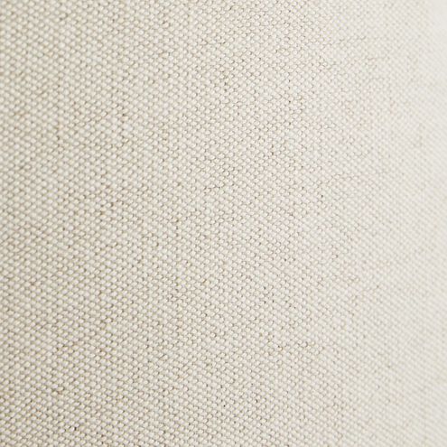 Kitts Flax Chair