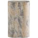 Harlow Accent Table