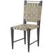 Lakewood Stone Dining Chair