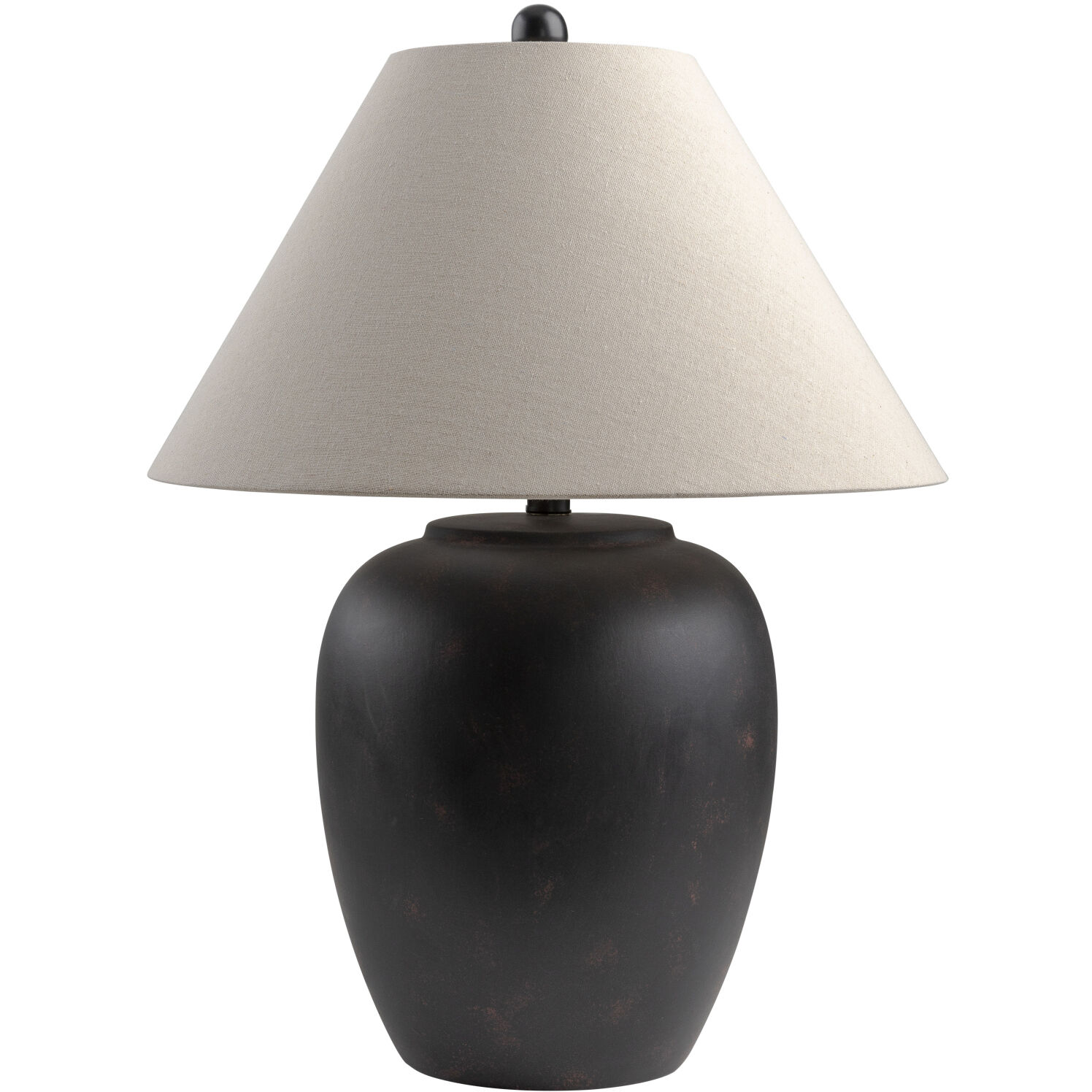 Bastille Table Lamp