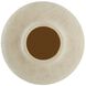 Freeman 11.5 X 6 inch Vases, Set of 2