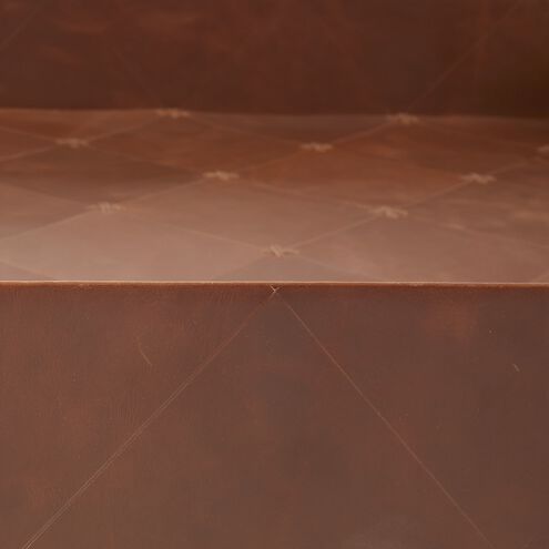 Channing Cognac Tray