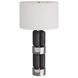 Bronson 31 inch Table Lamp Portable Light