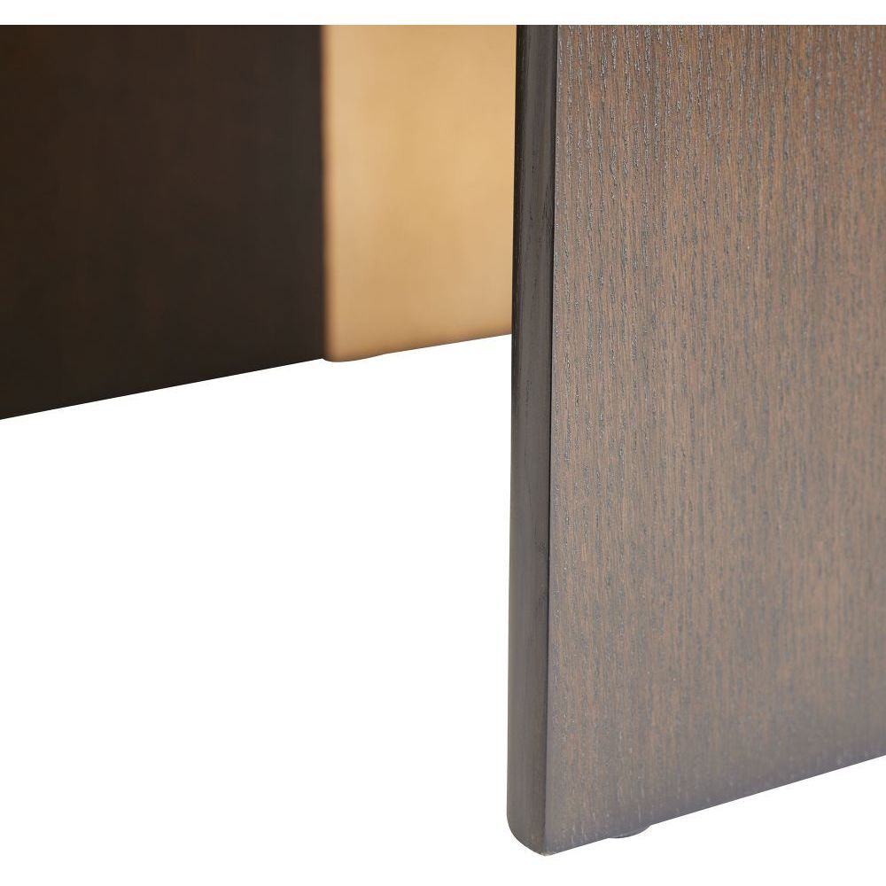 Kiersten End Tables, Set of 2