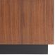 Geron Side Table