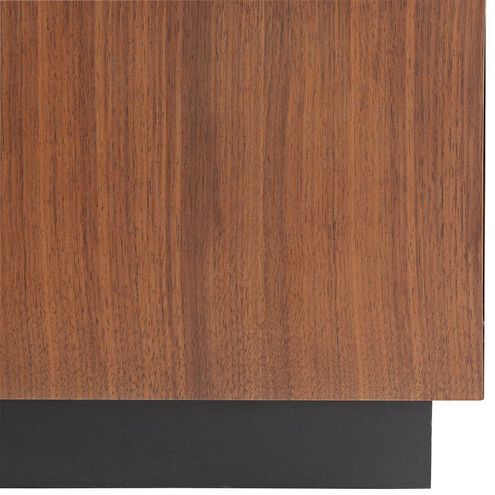 Geron Side Table