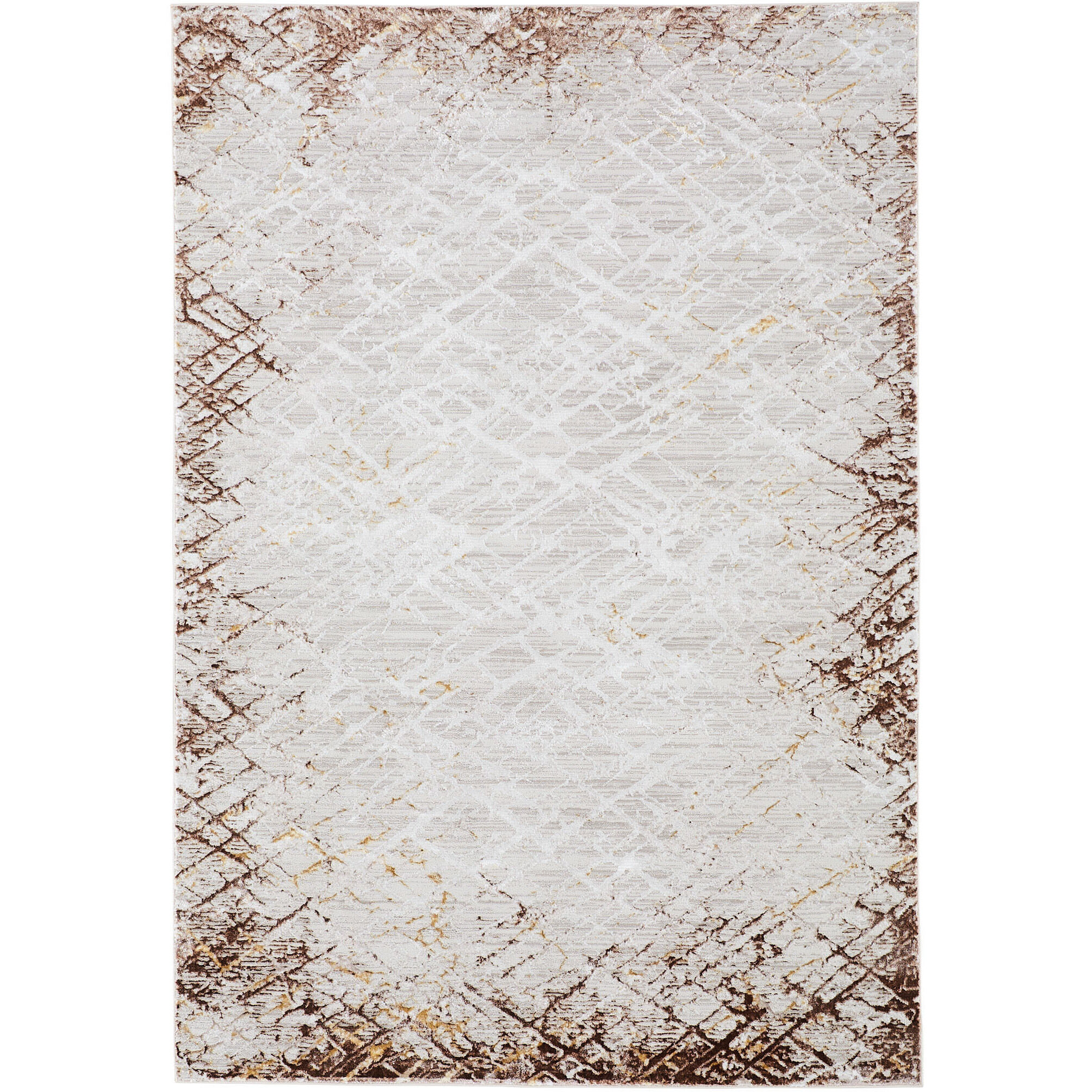 Baltea Area Rug