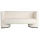 Olympus 33 inch Cloud Settee