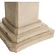 Cantilever 18 X 14 inch Planter