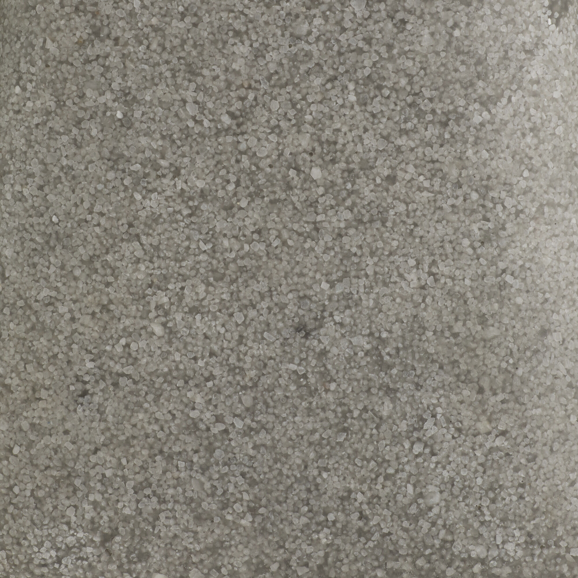 Miles 12 inch Vintage Bronze and Graphite Accent Table