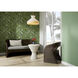 Nika Accent Table