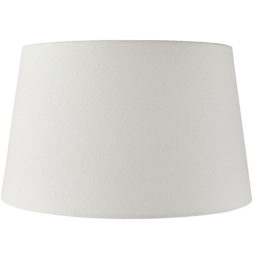 Django 60.00 watt Matte Charcoal Table Lamp Portable Light