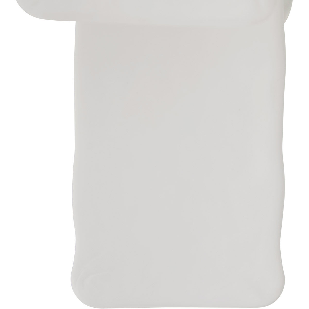 Harriet 8 Light 28.5 inch Antique Brass Chandelier Ceiling Light