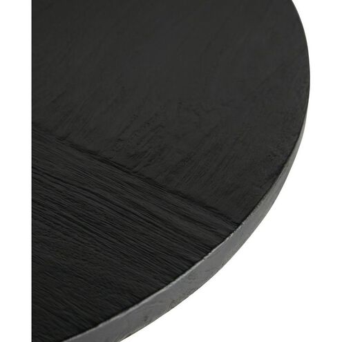 Scout End Table